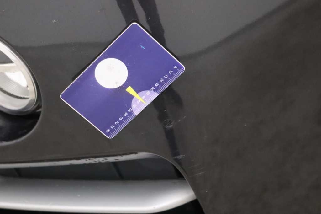 BMW X4 2017 photo 20