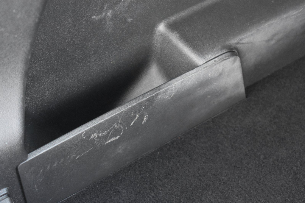 Opel Grandland X 2019 фото 9