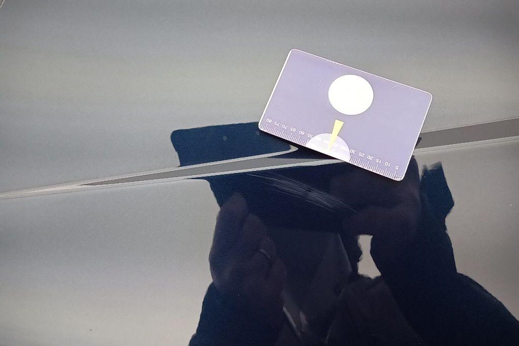 Audi A3 Sportback 2017 фото 7