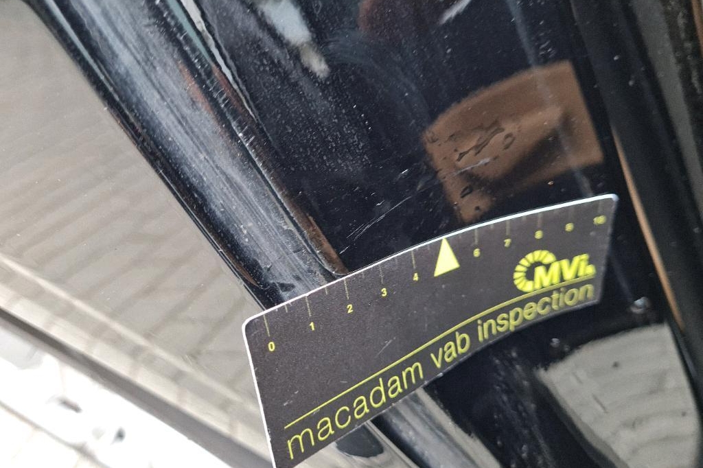 Volvo S90 2019 фото 18