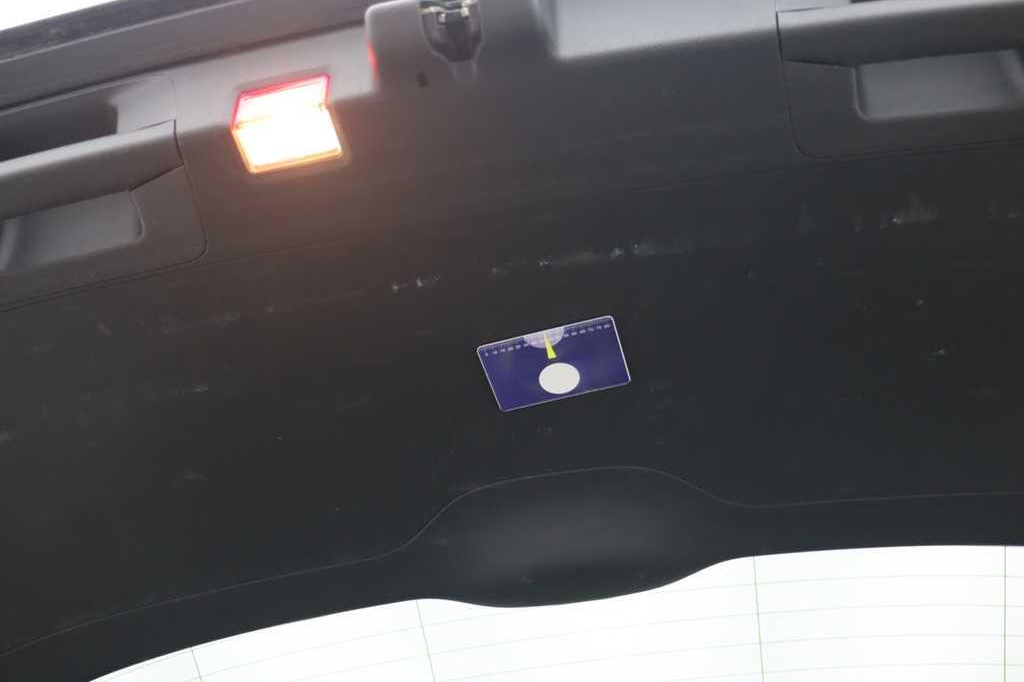 Mercedes-Benz C-Klasse 2017 photo 13