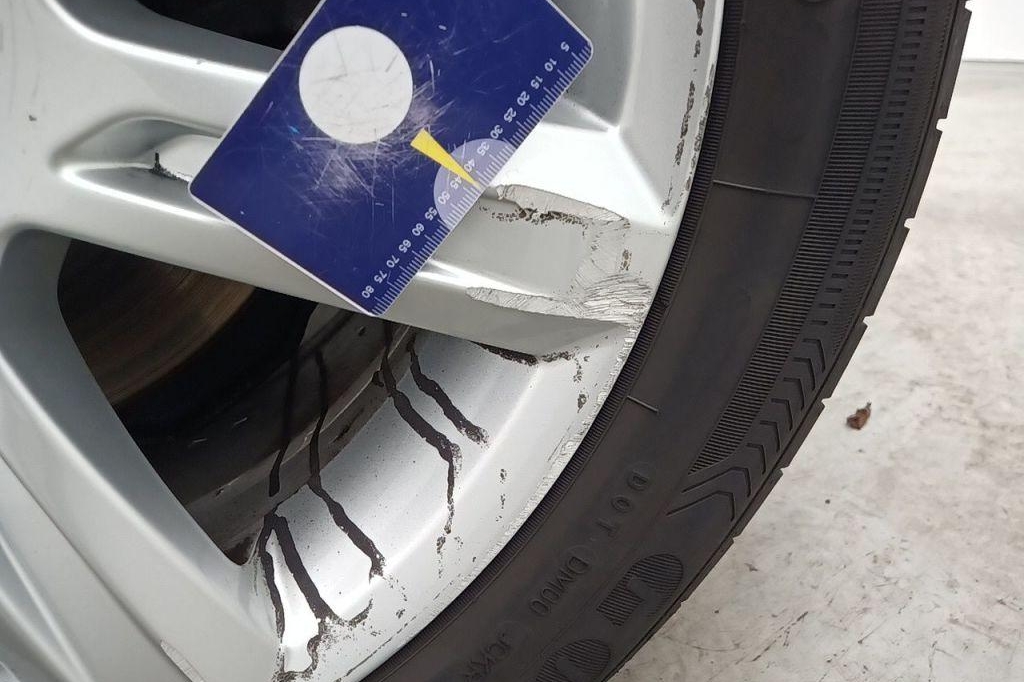 Volvo V90 2017 photo 83