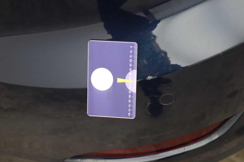 Audi A3 Sportback 2017 photo 16