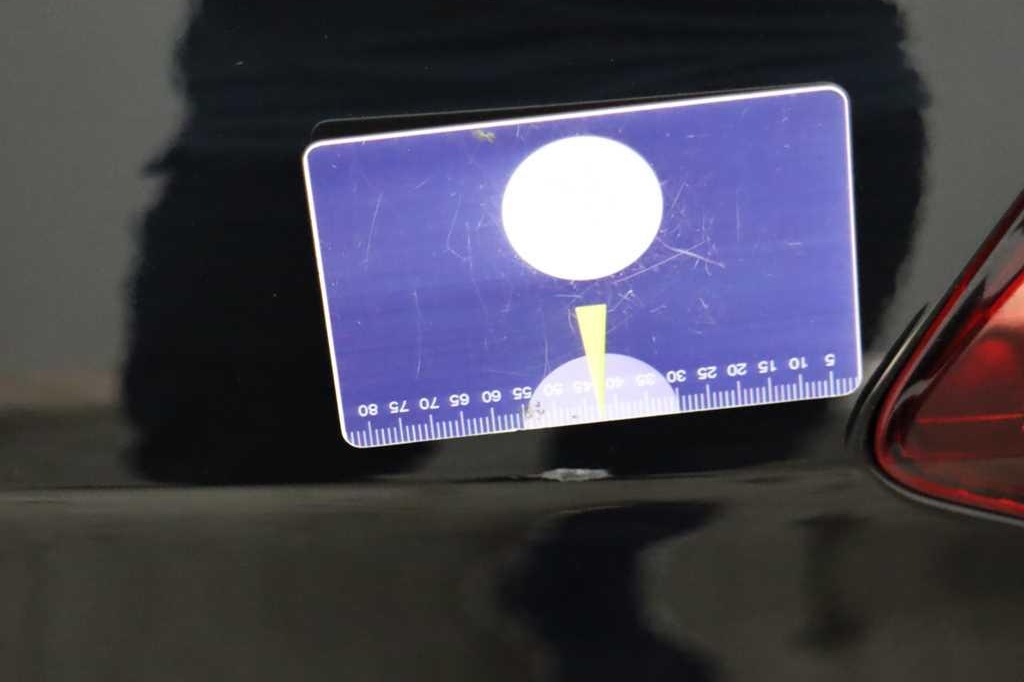 Volkswagen Golf Variant 2017 фото 69