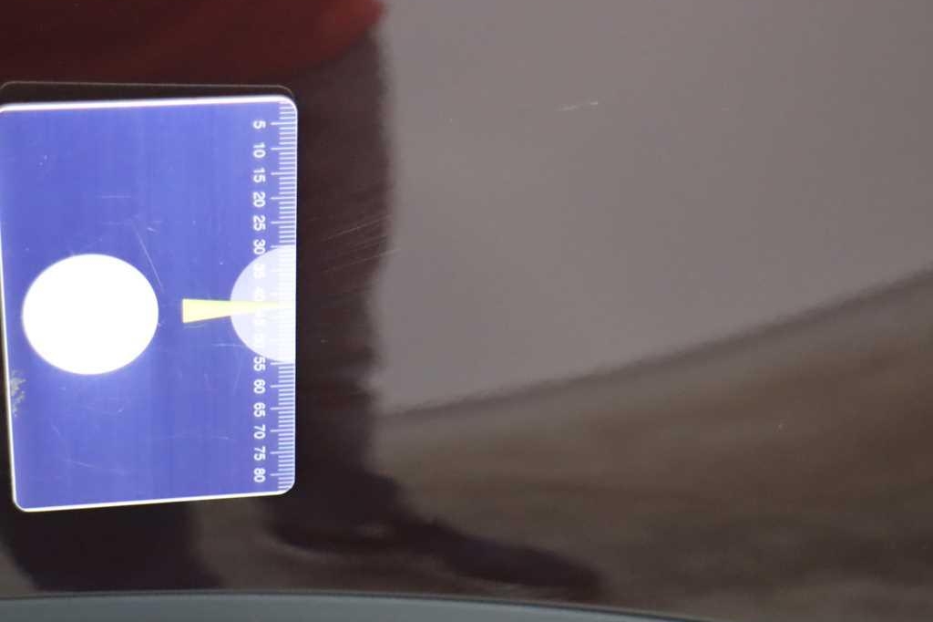 MINI One 2017 фото 27