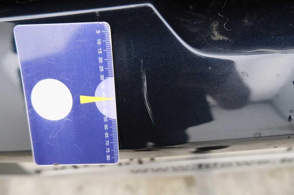 Kia Niro 2017 фото 25