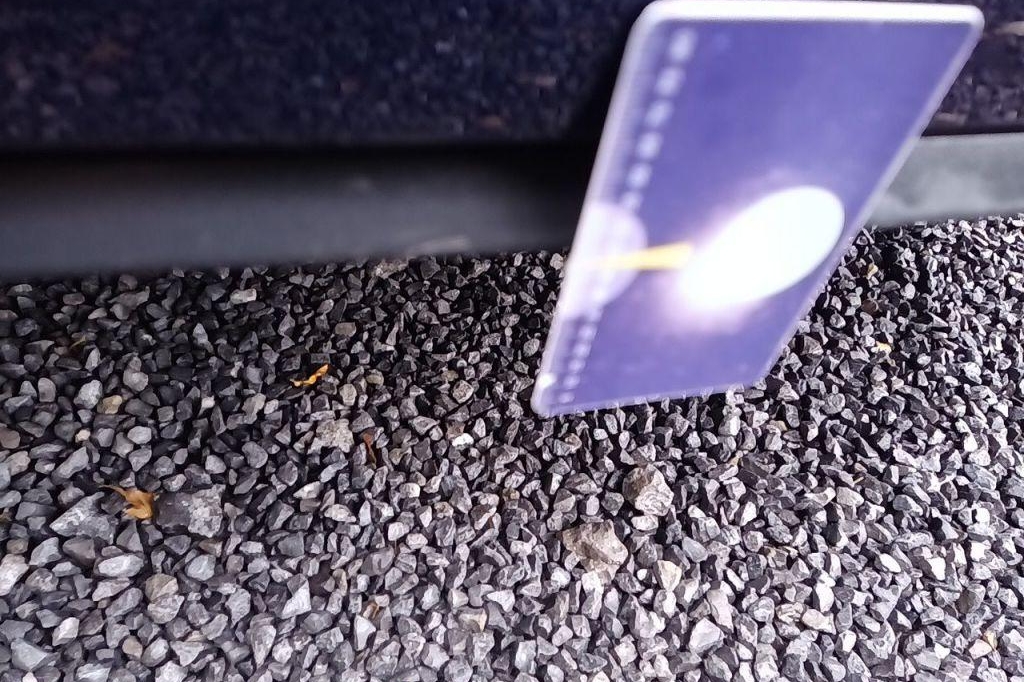 Volkswagen Touran 2016 фото 51