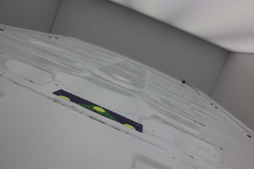 Renault Trafic 2016 photo 11