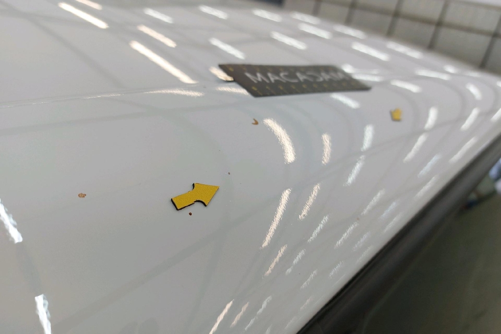 Renault Clio 2016 фото 10