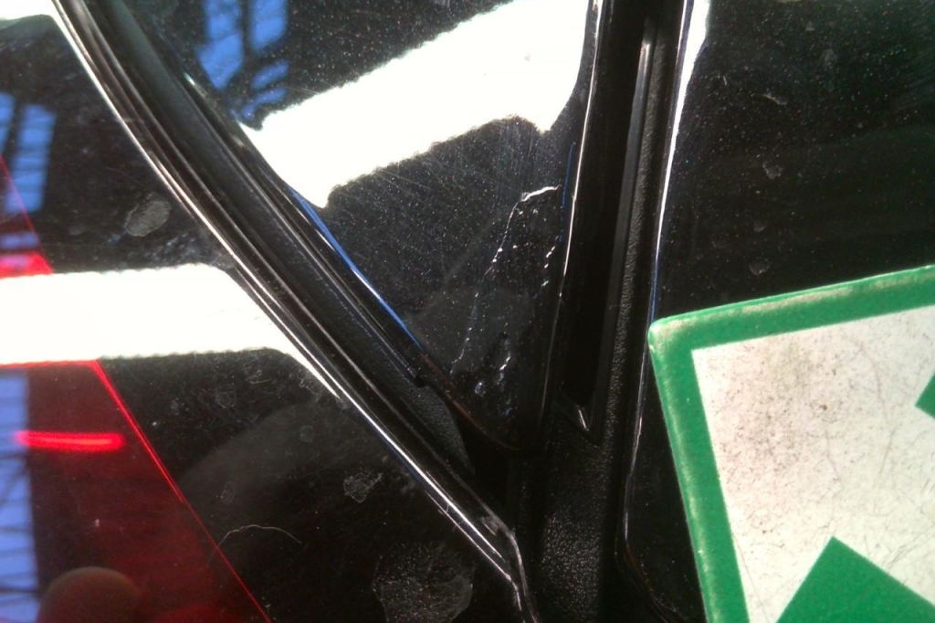 Opel Corsa 2020 фото 7