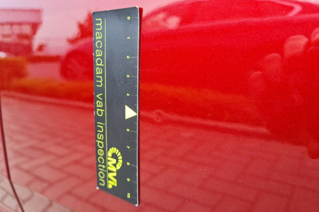 Audi A4 2017 фото 18