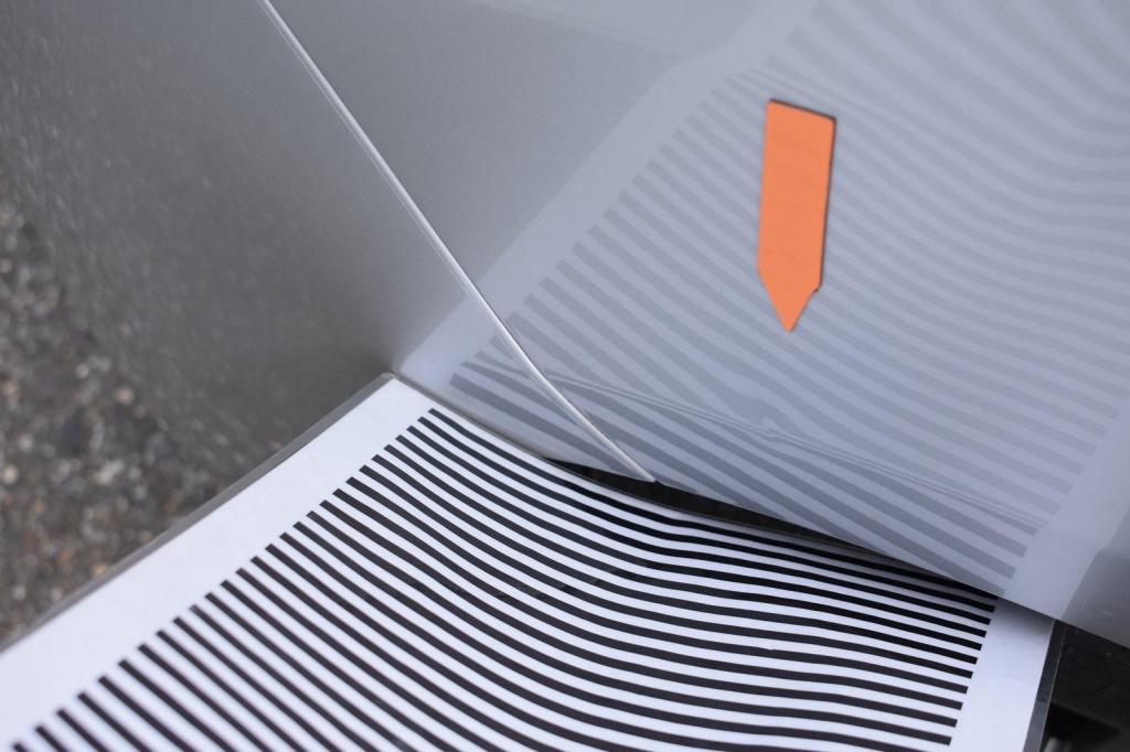 Toyota Yaris 2019 фото 37