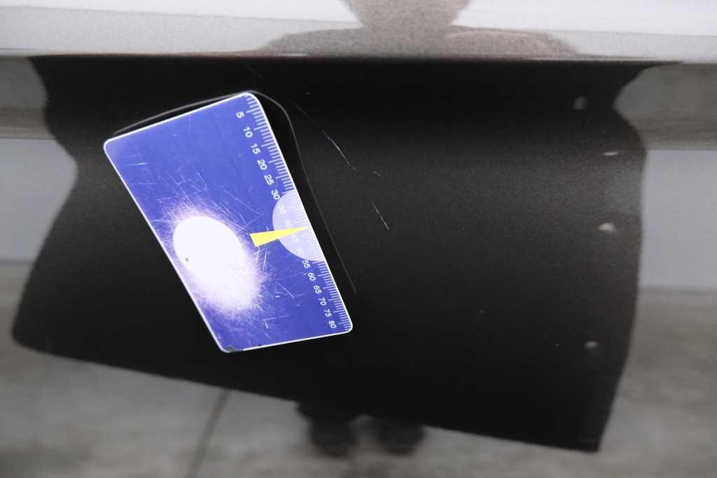 Volkswagen Passat Variant 2016 photo 22