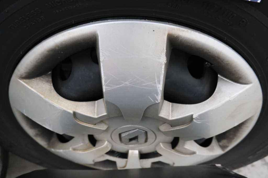 Renault Master 2015 фото 41