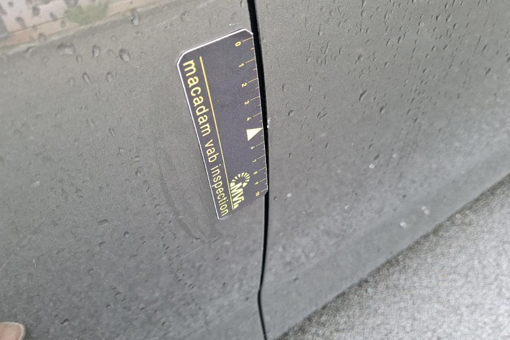 Opel Astra Sports Tourer 2017 фото 22