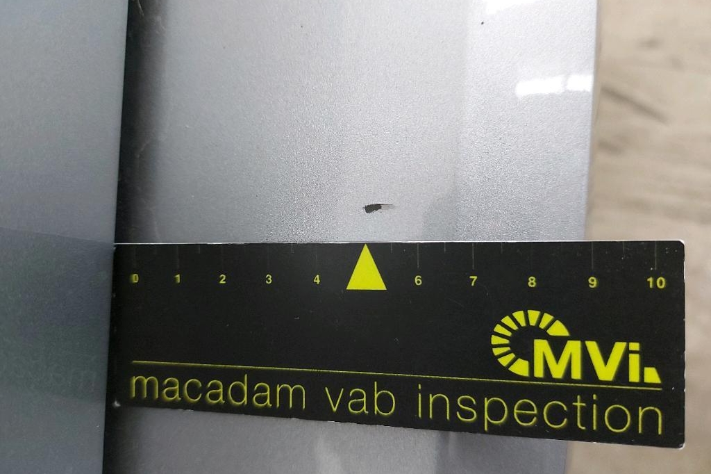 Volkswagen Arteon 2020 photo 9