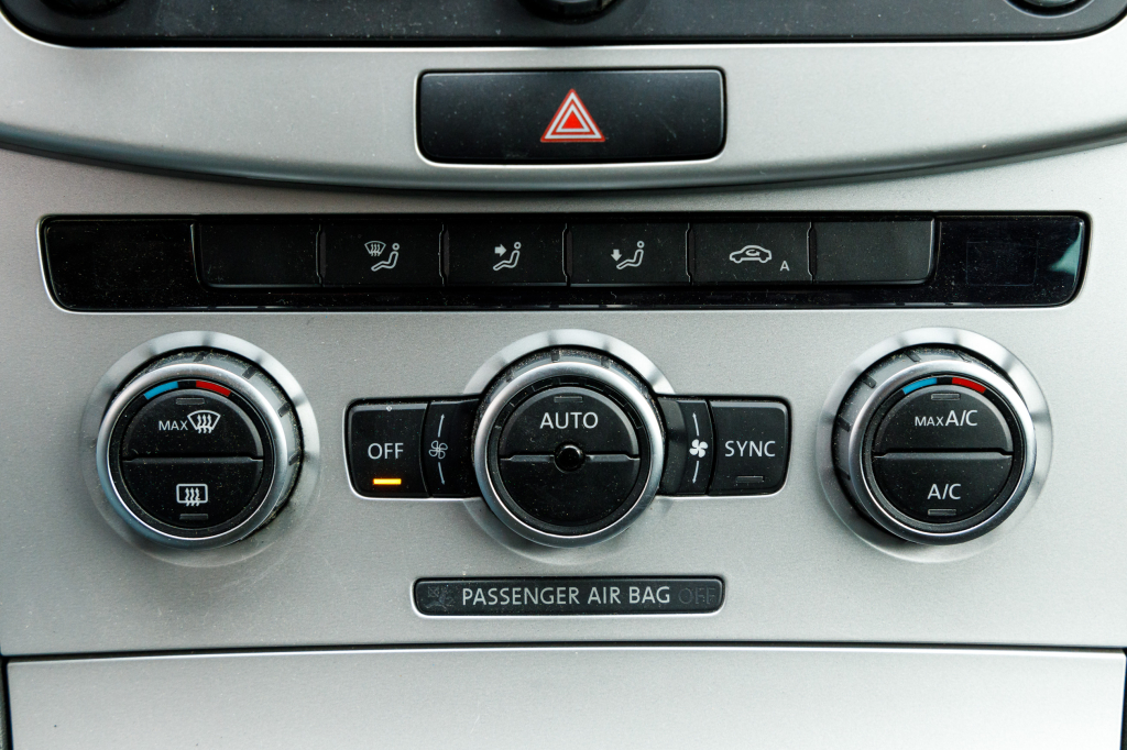 Volkswagen Passat B7 2013 фото 12