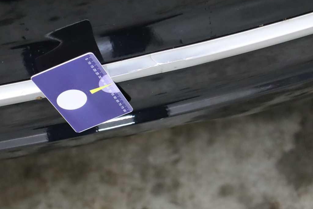 Audi A5 2017 фото 46