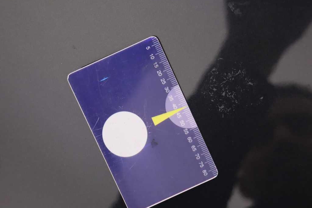 Peugeot 508 SW 2017 фото 19