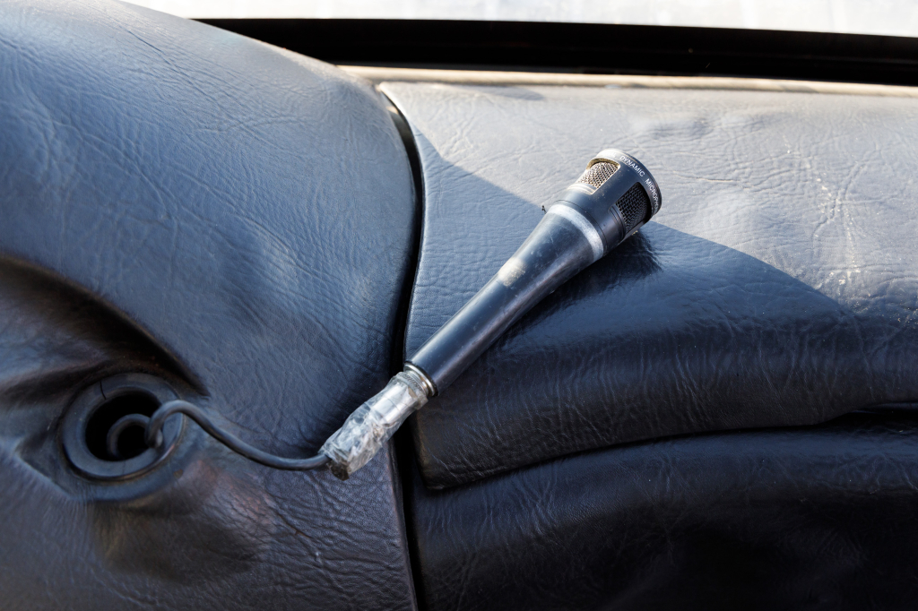 Mercedes-Benz OH 1634 L 1999 фото 8