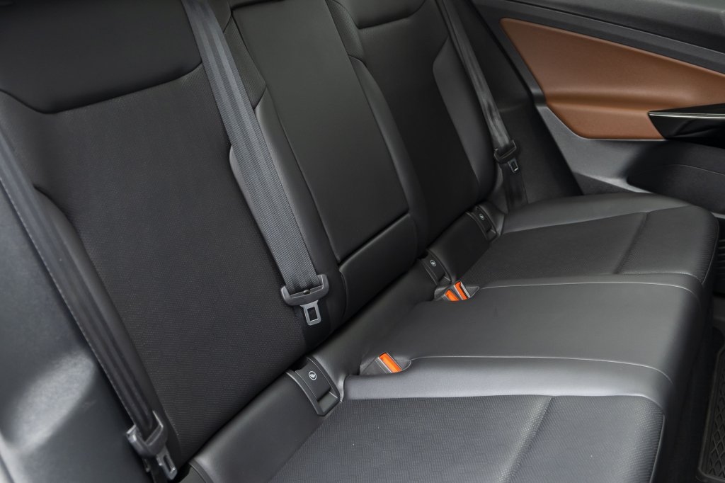 Volkswagen ID.4 Pro S 2021 photo 38