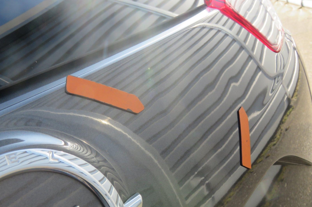 Opel Crossland X 2020 photo 23