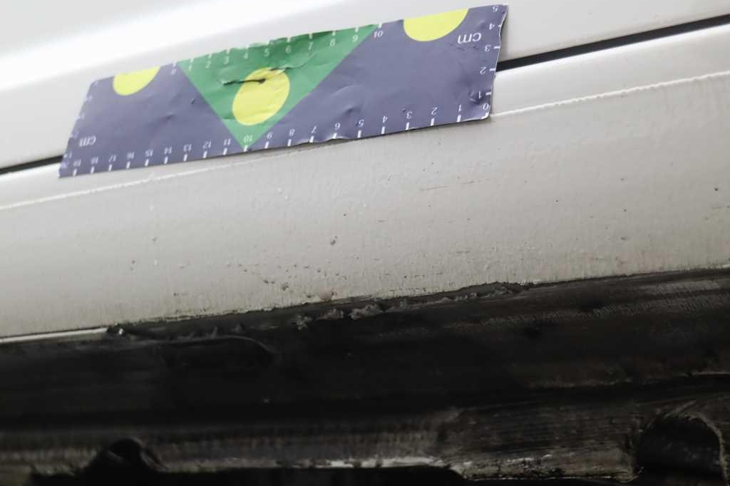 Volkswagen Caddy 2018 photo 21