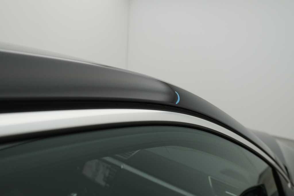 Skoda Superb 2017 photo 67