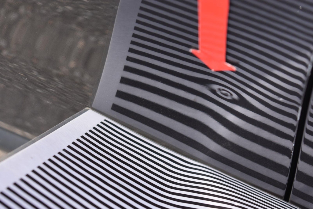 Opel Crossland X 2019 photo 23