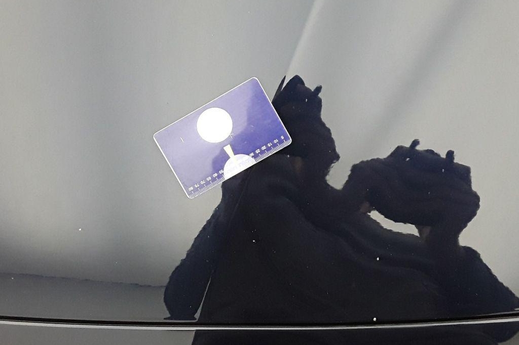 BMW 2er Gran Tourer 2017 фото 34