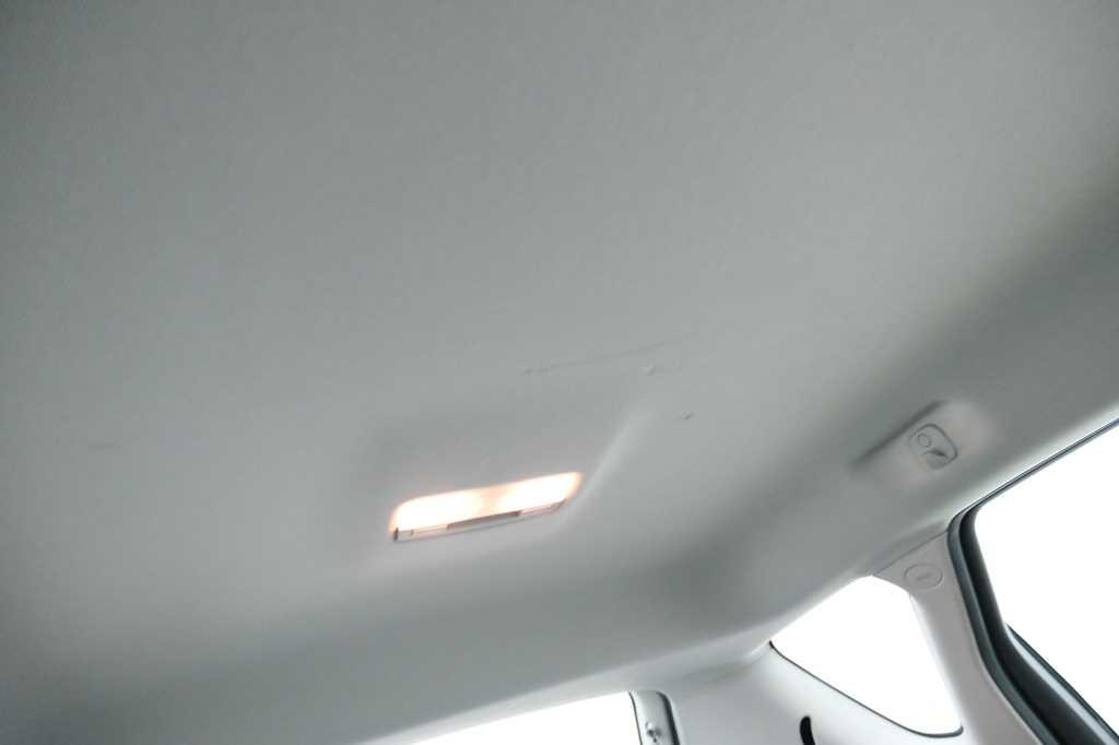 Opel Meriva 2016 фото 29