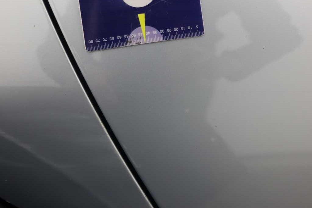 Opel Astra Sports Tourer 2016 фото 72