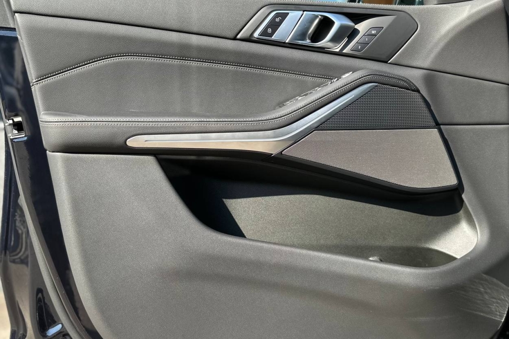 BMW X5 xDrive30d 2020 фото 10