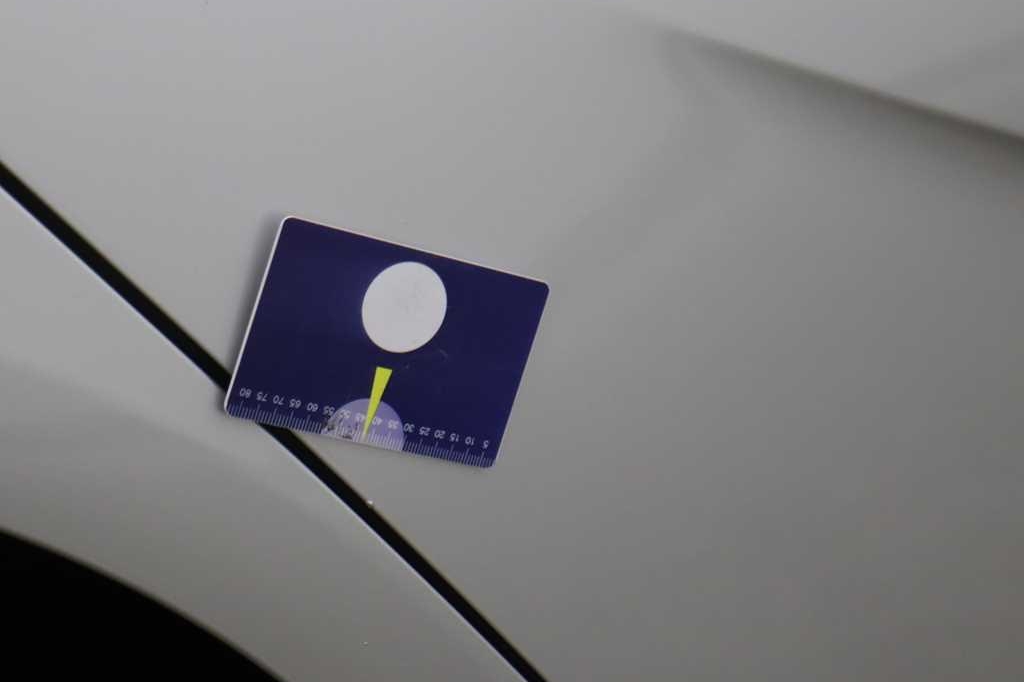 Opel Insignia Grand Sport 2018 фото 38