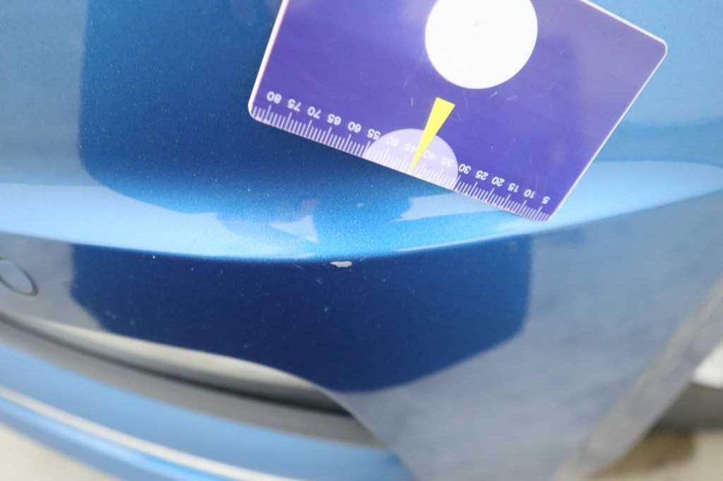 Volkswagen Touran 2016 фото 49