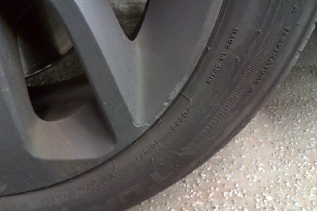 Opel Crossland X 2020 photo 14