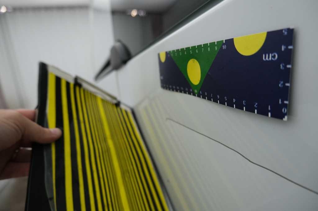 Renault Master 2015 фото 57