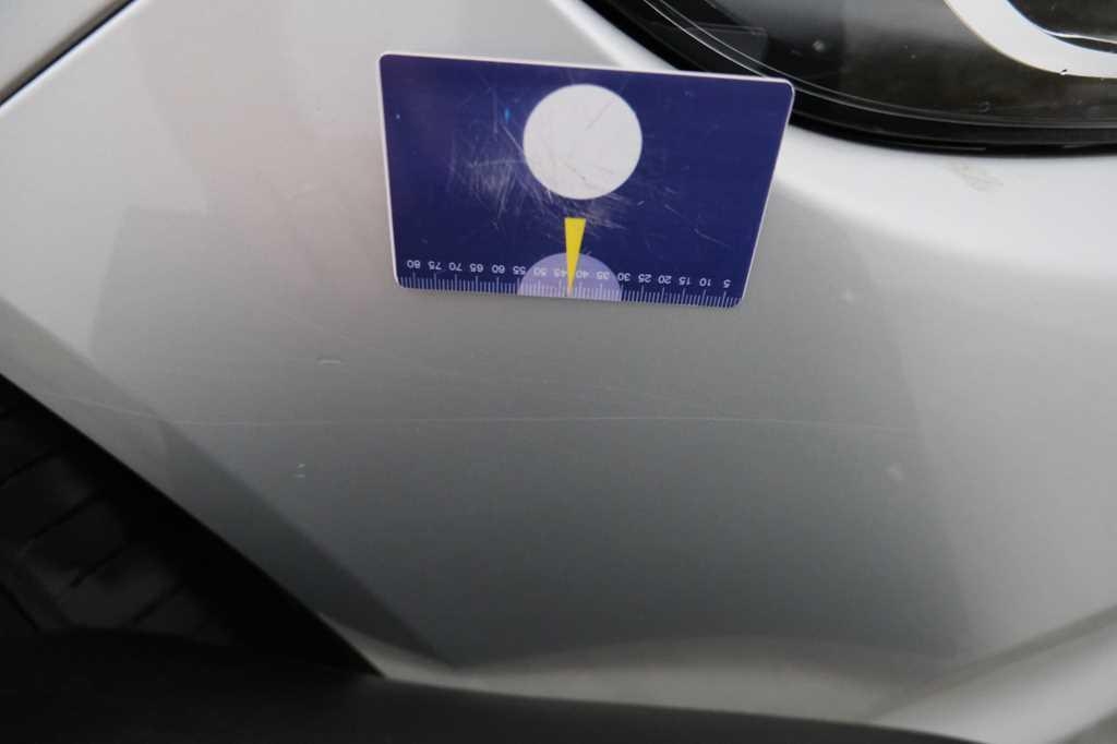 Mercedes-Benz A-Klasse 2017 photo 27