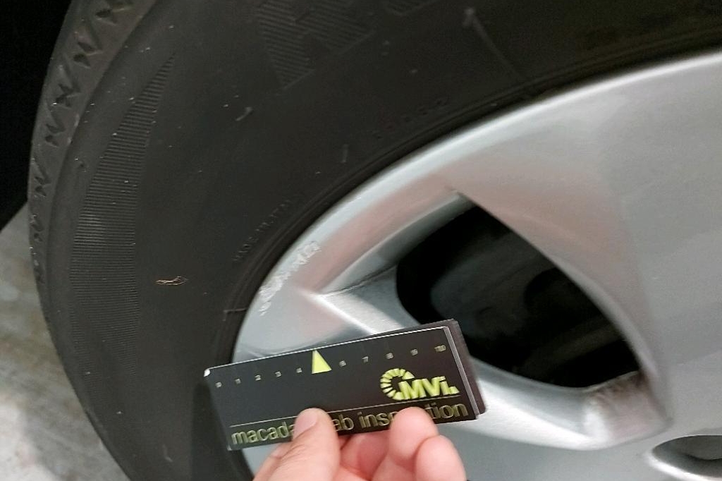 Opel Insignia Sports Tourer 2016 photo 10