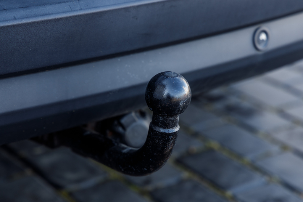 Renault Megane TCe 2010 photo 7