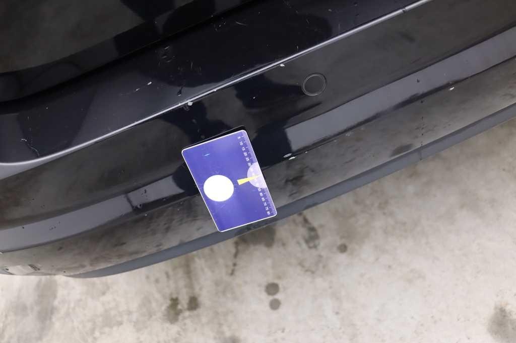 Volkswagen Touran 2016 фото 16