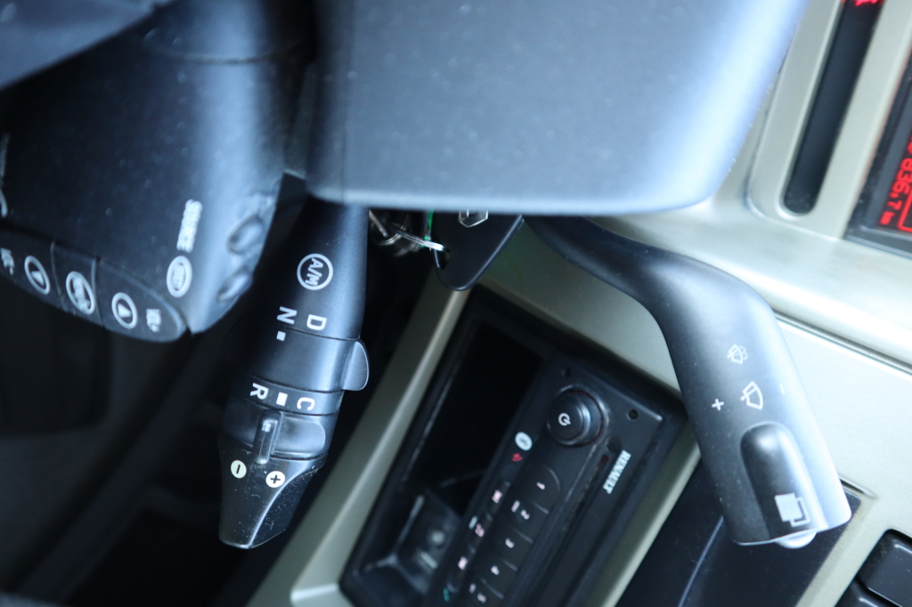 Renault Premium 460DXI RETARD 2012 фото 14