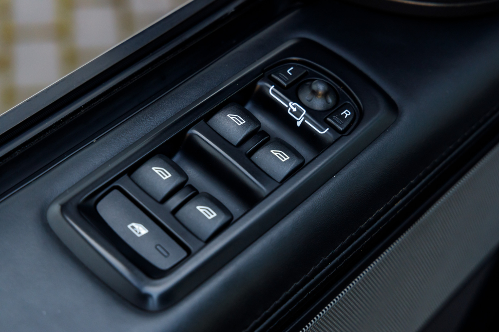 Land Rover Range Rover Sport 2013 фото 18