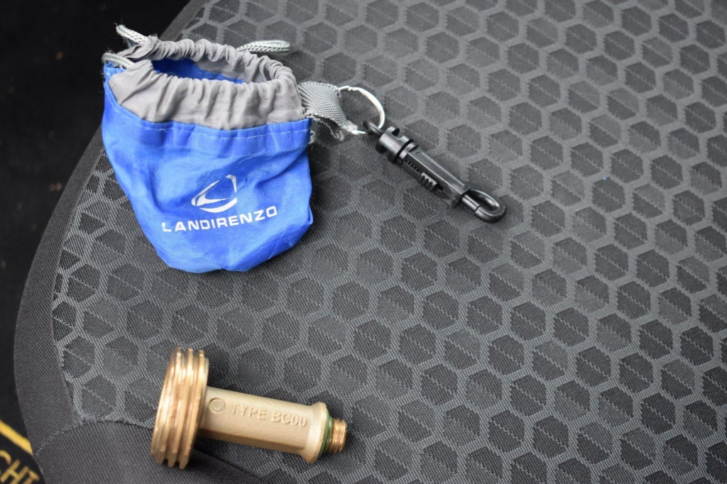 Opel Corsa 2019 фото 6