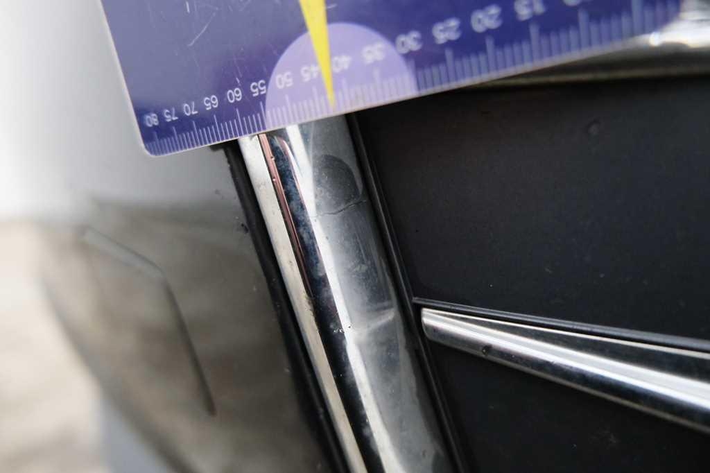 Audi A4 Avant 2016 фото 16