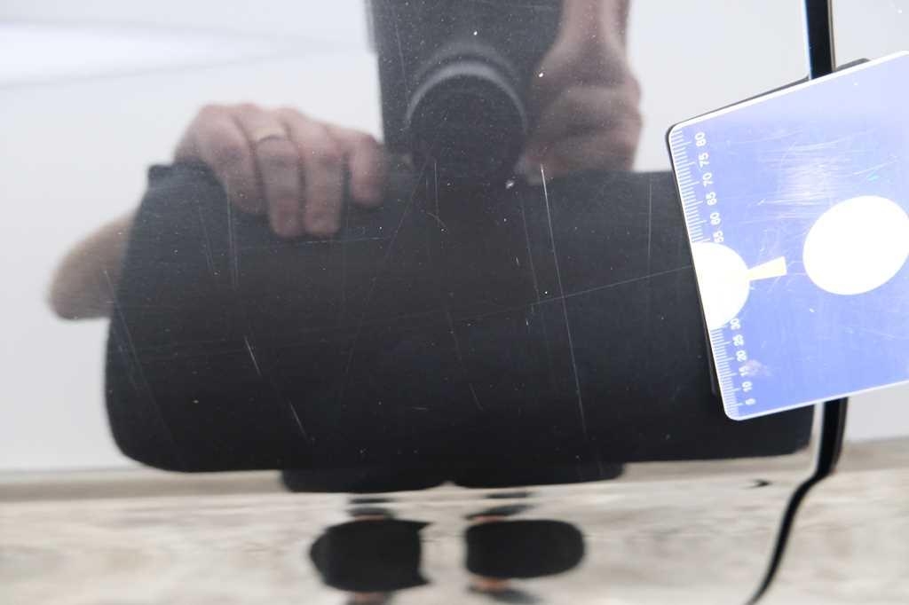 Mercedes-Benz GLC-Klasse 2017 photo 9