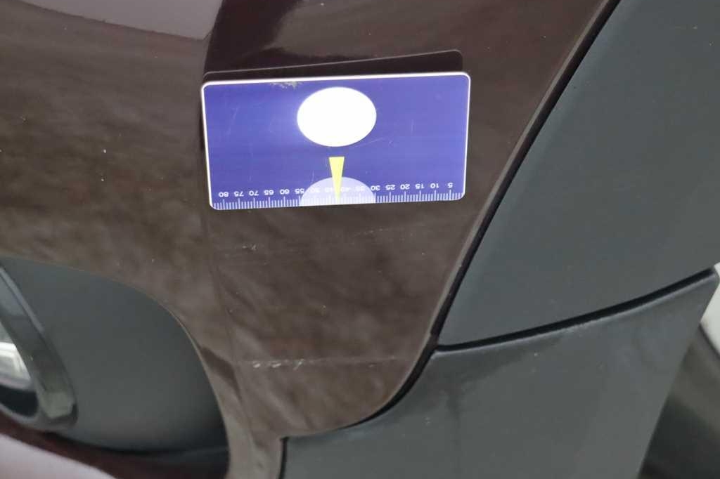 MINI One 2017 фото 23