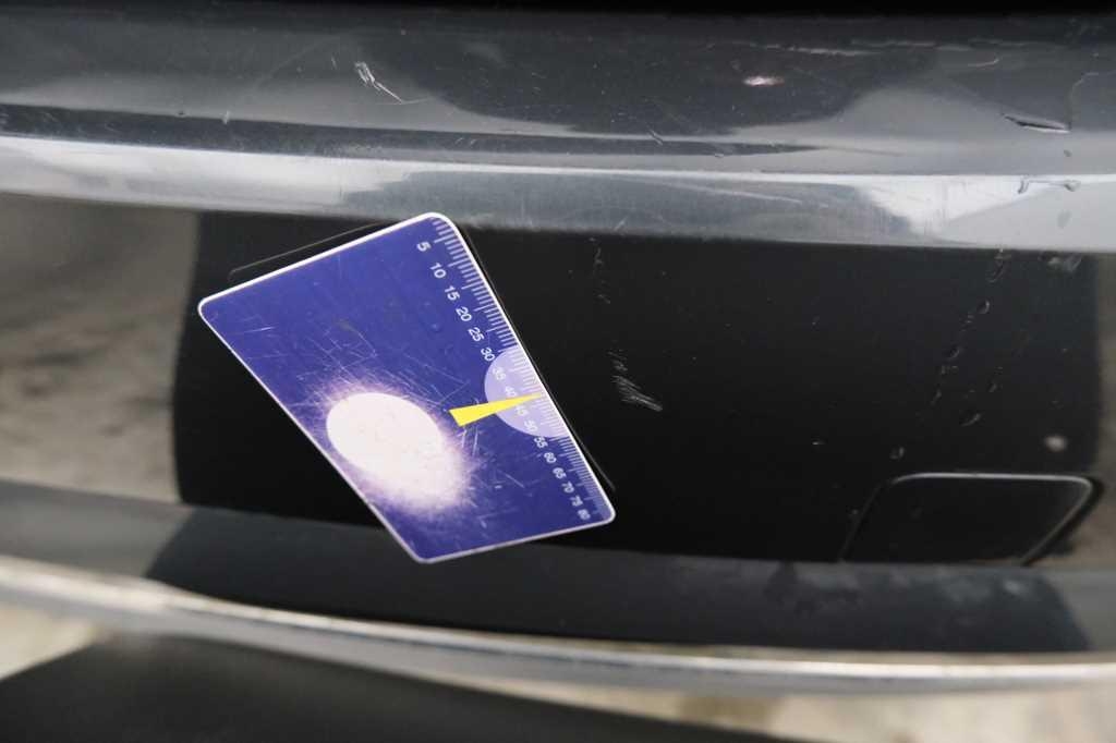 Audi A4 Avant 2016 фото 24