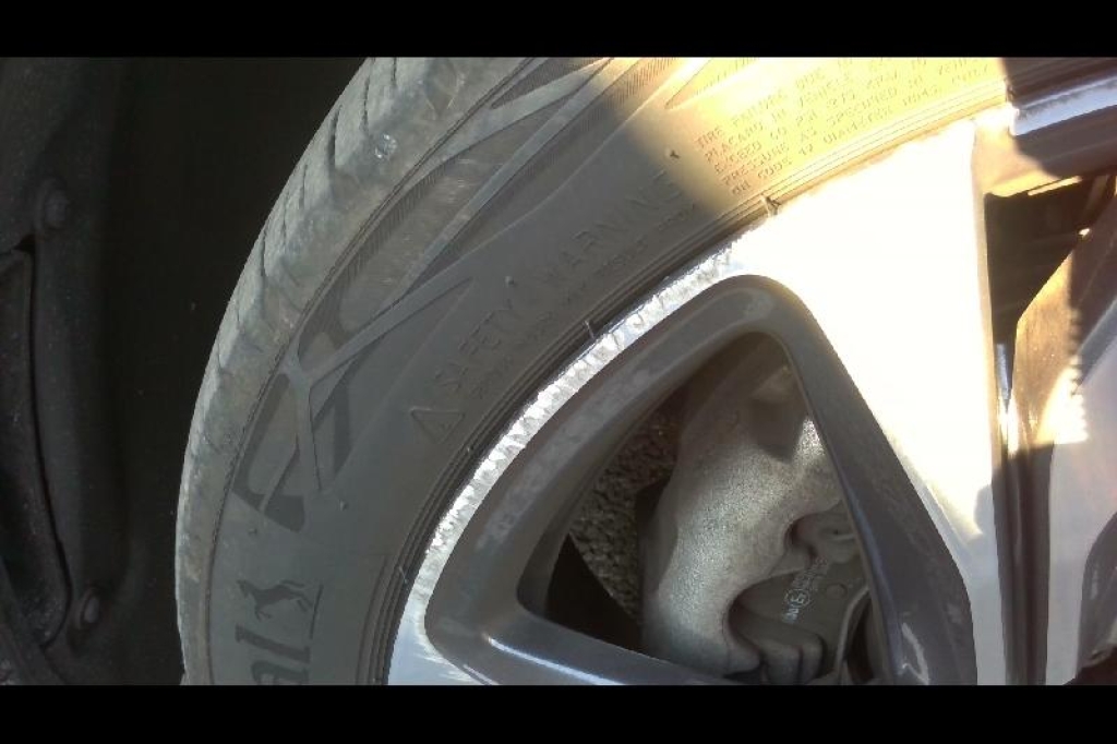 Renault Clio 2019 photo 13