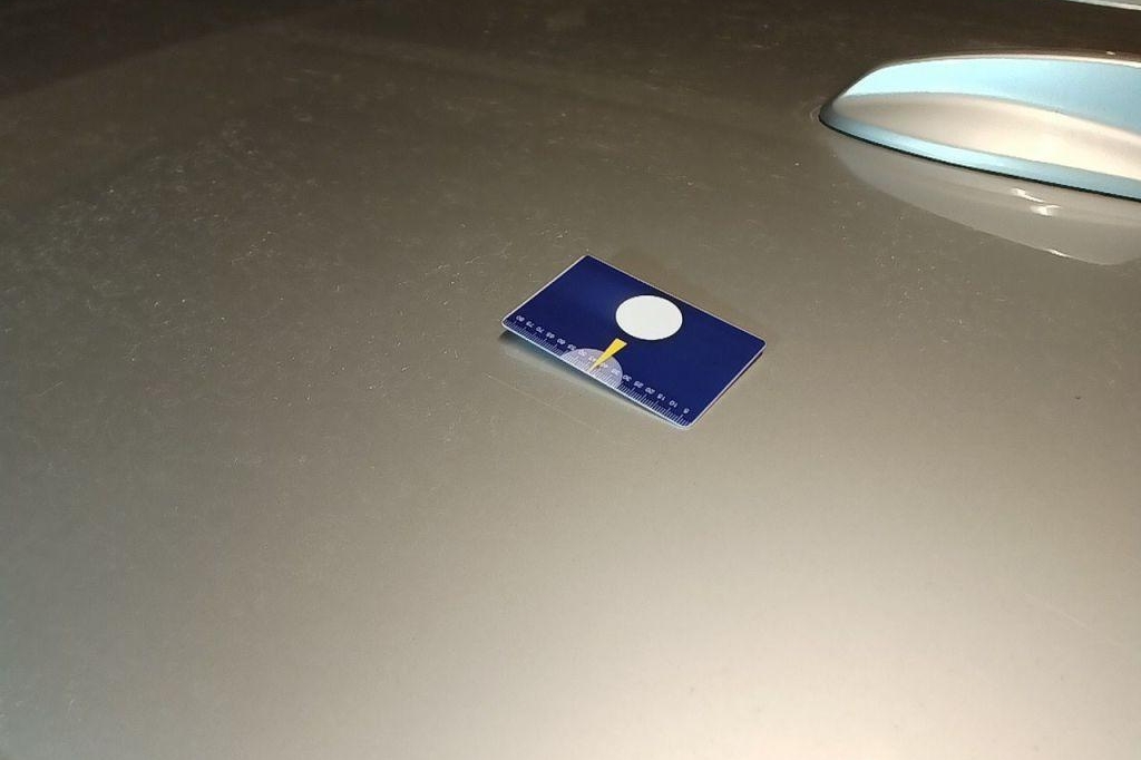 Volvo V90 2017 фото 15